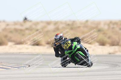 media/Oct-04-2025-CVMA (Sat) [[408bcdd6e4]]/Race 2-Amateur Formula Open/